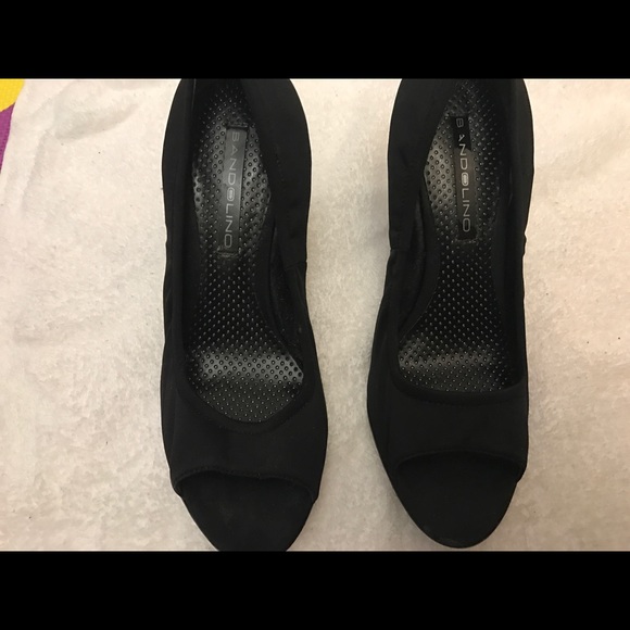 SOLD. ‼️‼️‼️‼️‼️🤗 - Picture 2 of 3